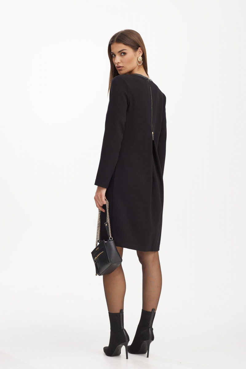 Платья NiV NiV fashion 3161