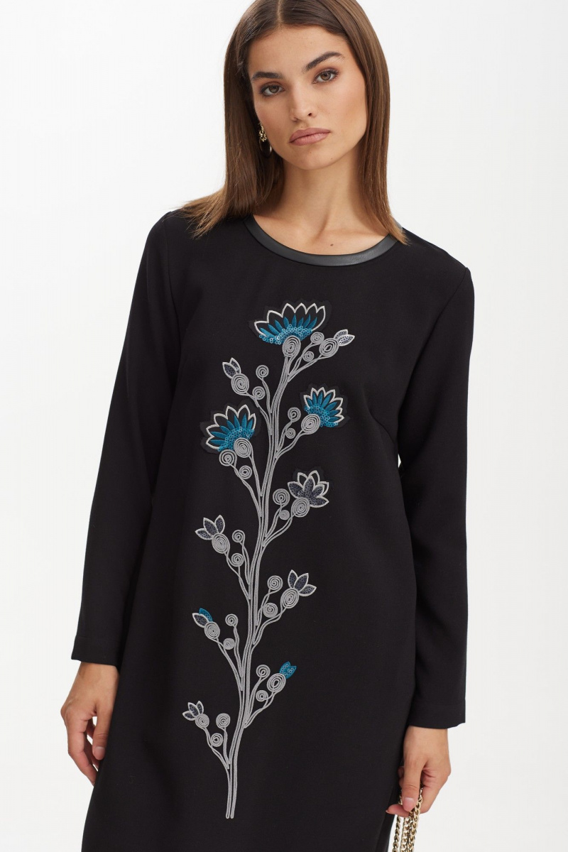 Платья NiV NiV fashion 3161