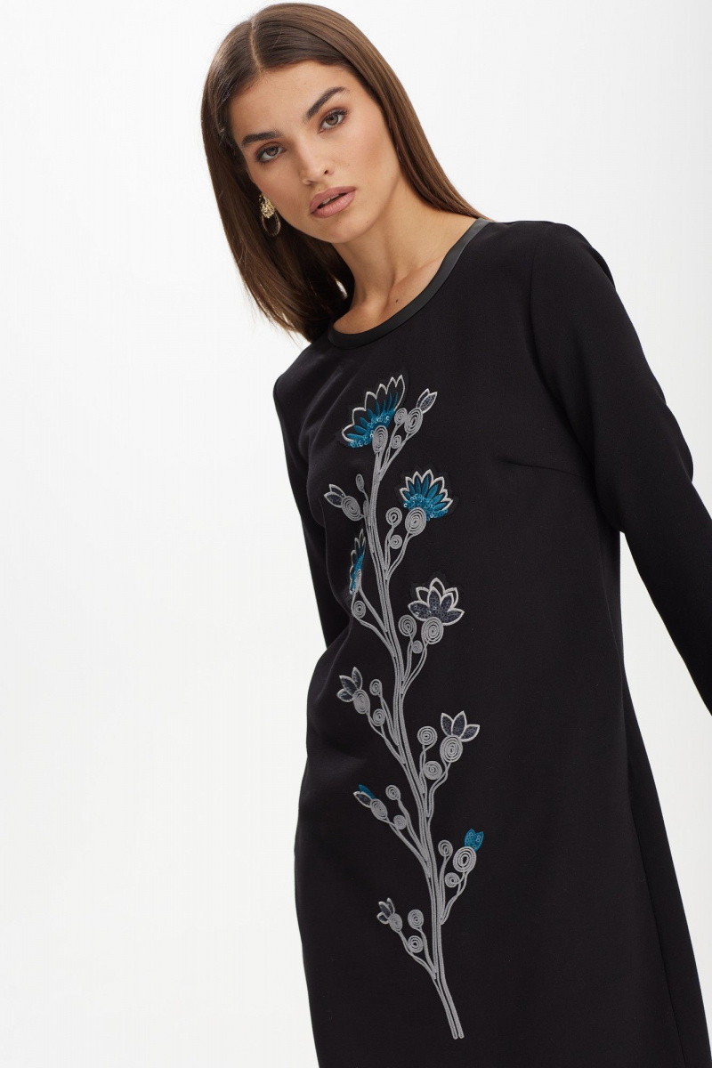 Платья NiV NiV fashion 3161