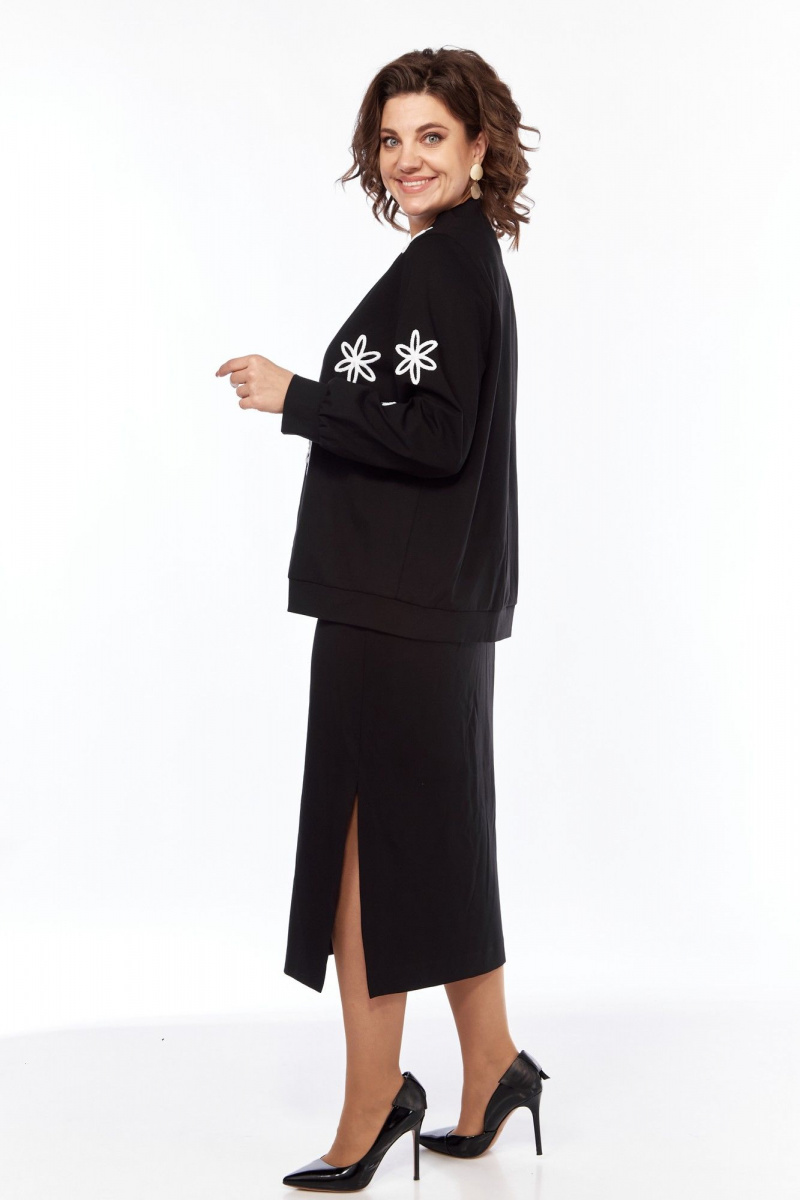Юбочный комплект Alani Collection 2026