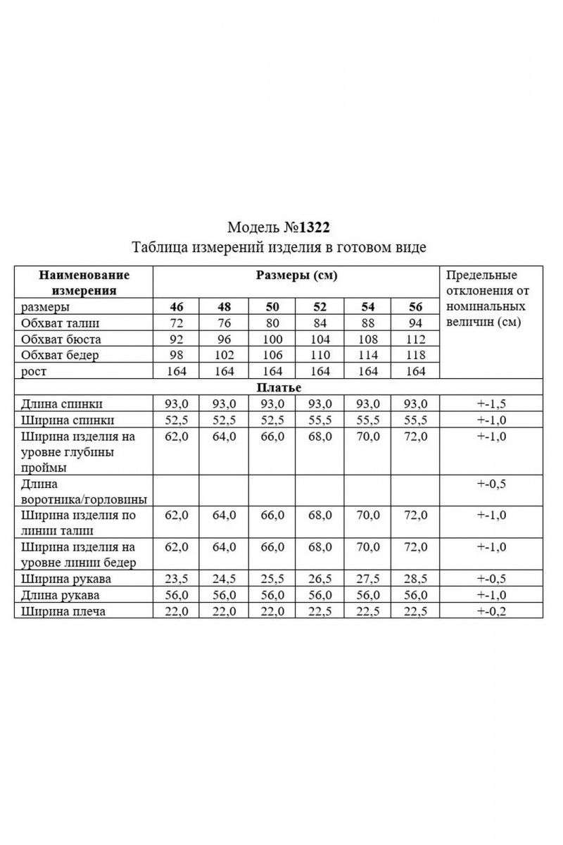 Женское пальто TAiER 1322 мокка