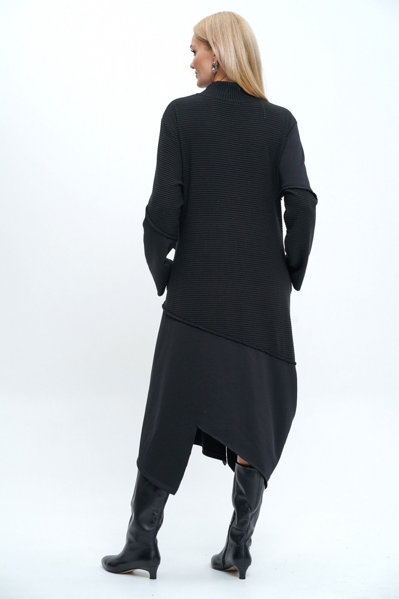 Платья Alani Collection 2244