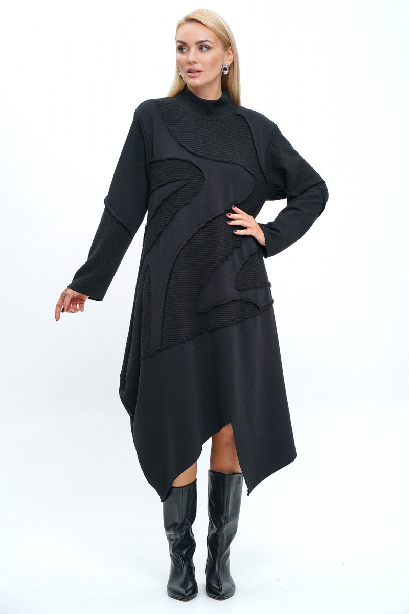 Платья Alani Collection 2244