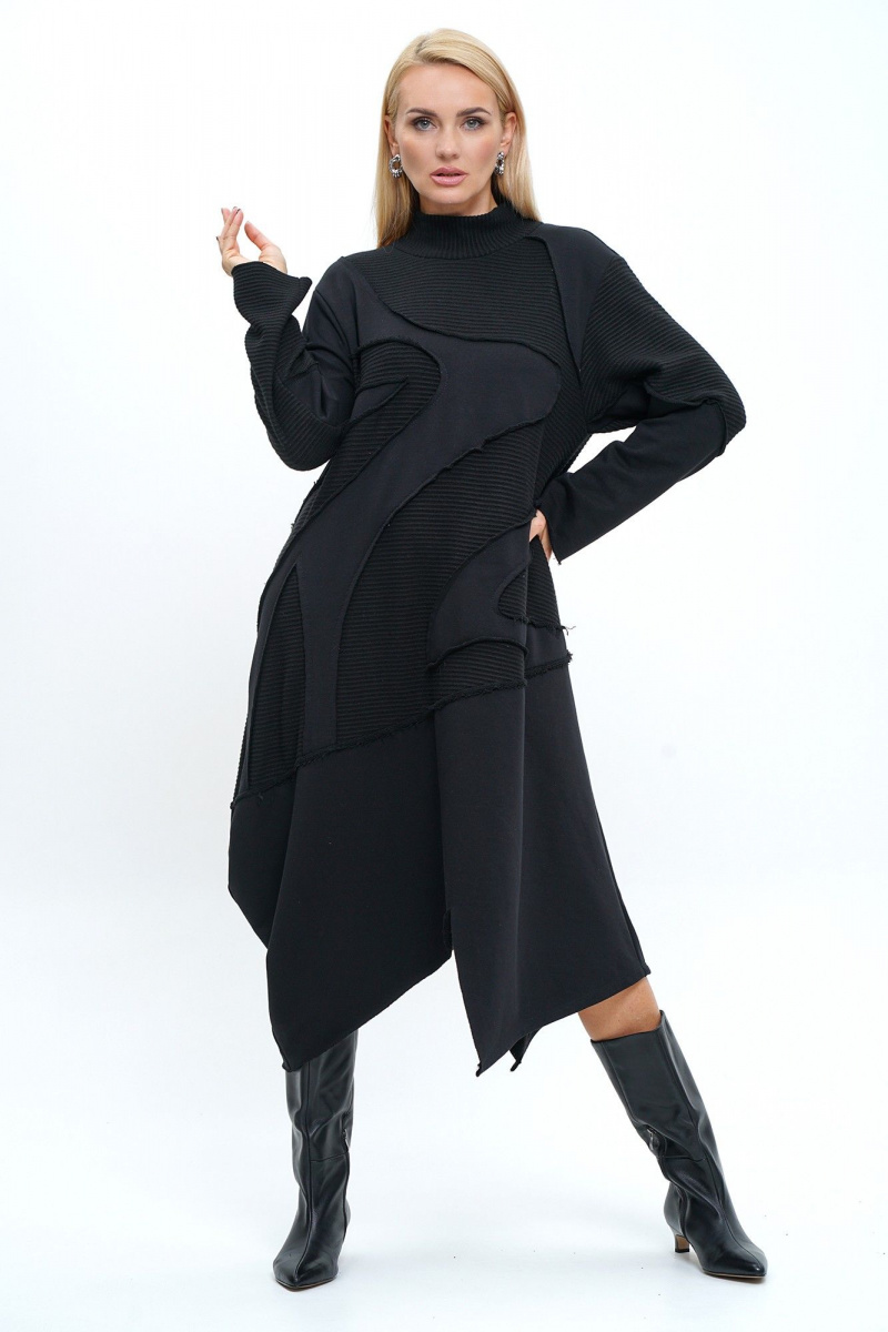 Платья Alani Collection 2244