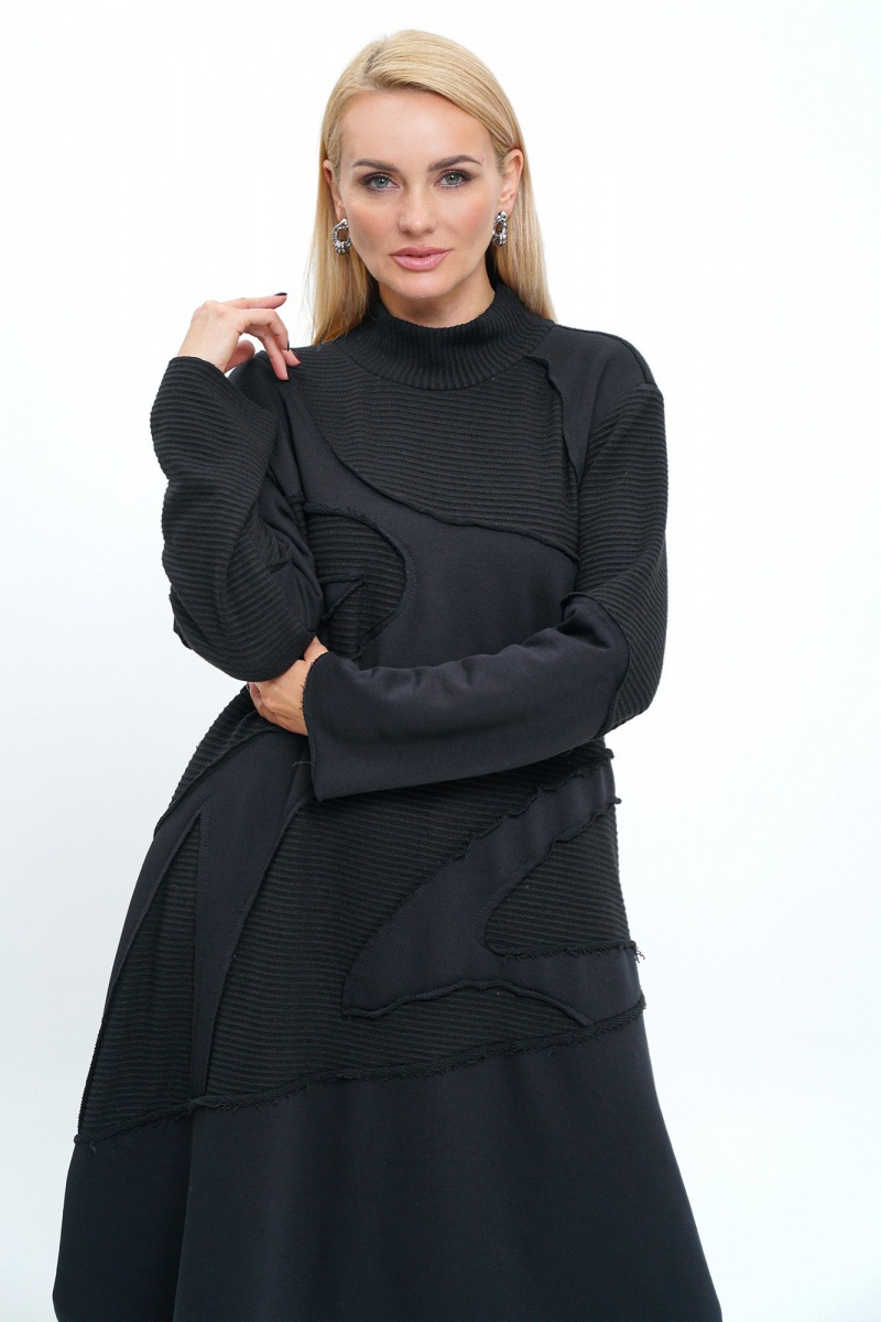 Платья Alani Collection 2244