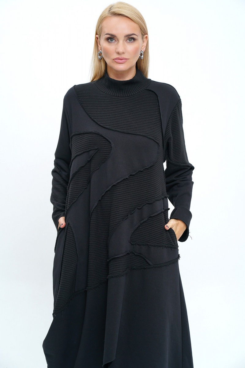 Платья Alani Collection 2244