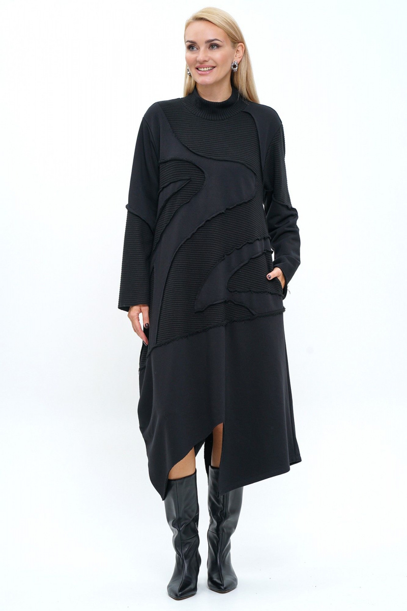 Платья Alani Collection 2244