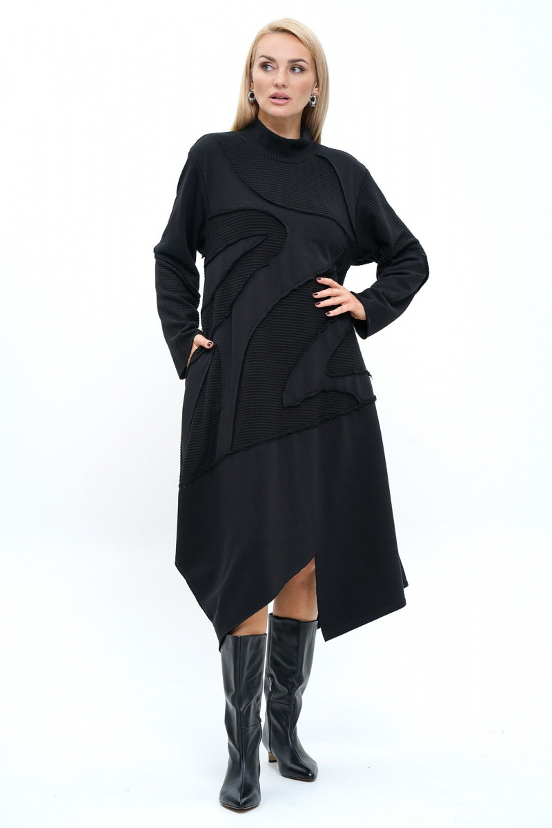 Платья Alani Collection 2244