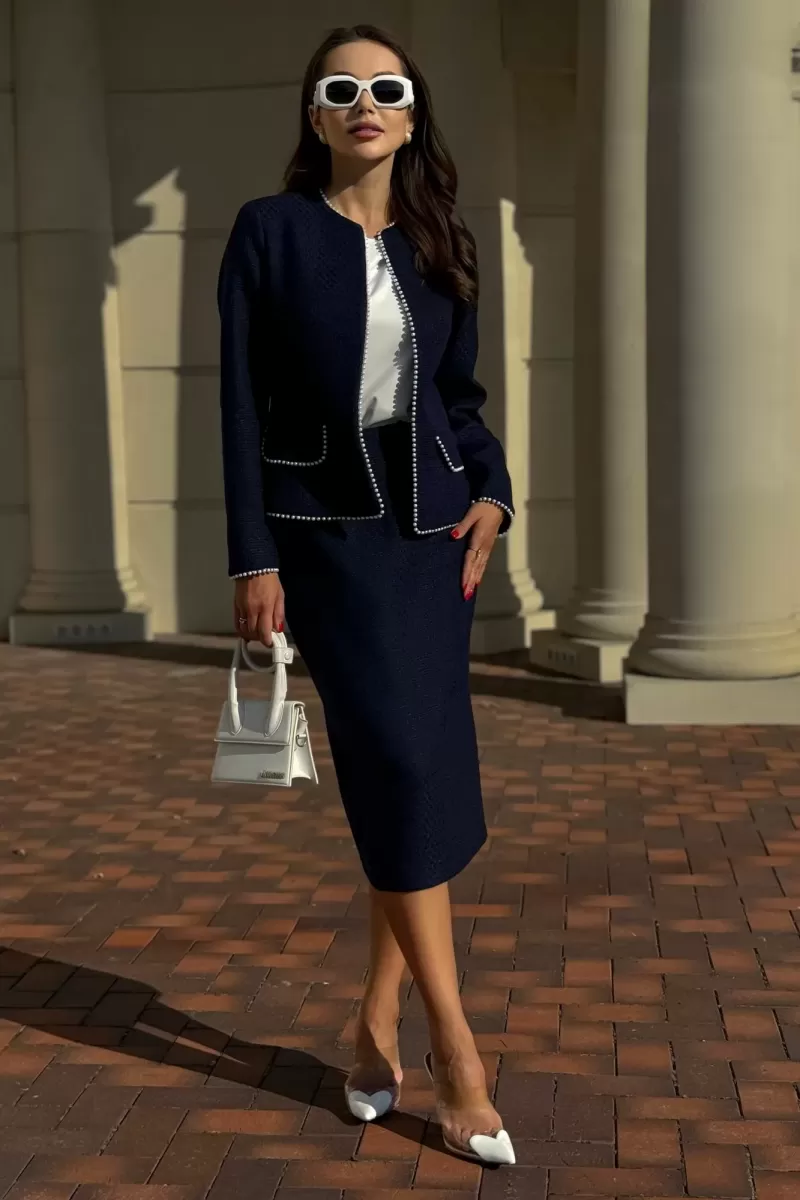 Супер сексуалды