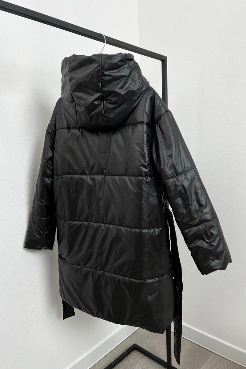 Женское пальто BURVIN 9232-61 1
