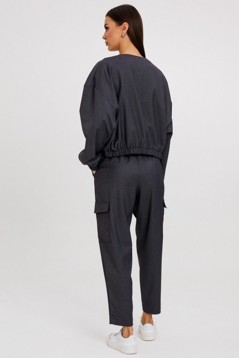 Брючный костюм Kivviwear 42074208.04