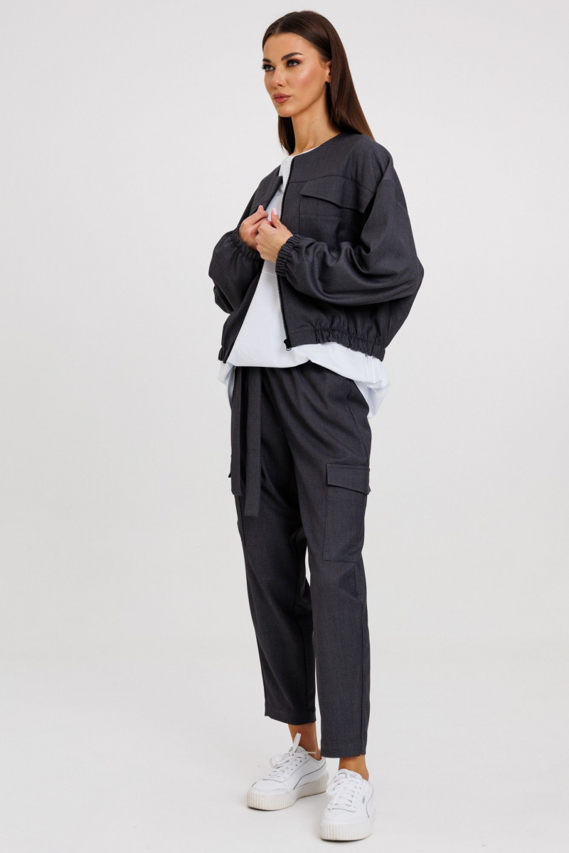 Брючный костюм Kivviwear 42074208.04
