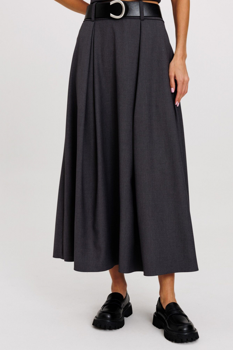 Юбки Kivviwear 4235.04