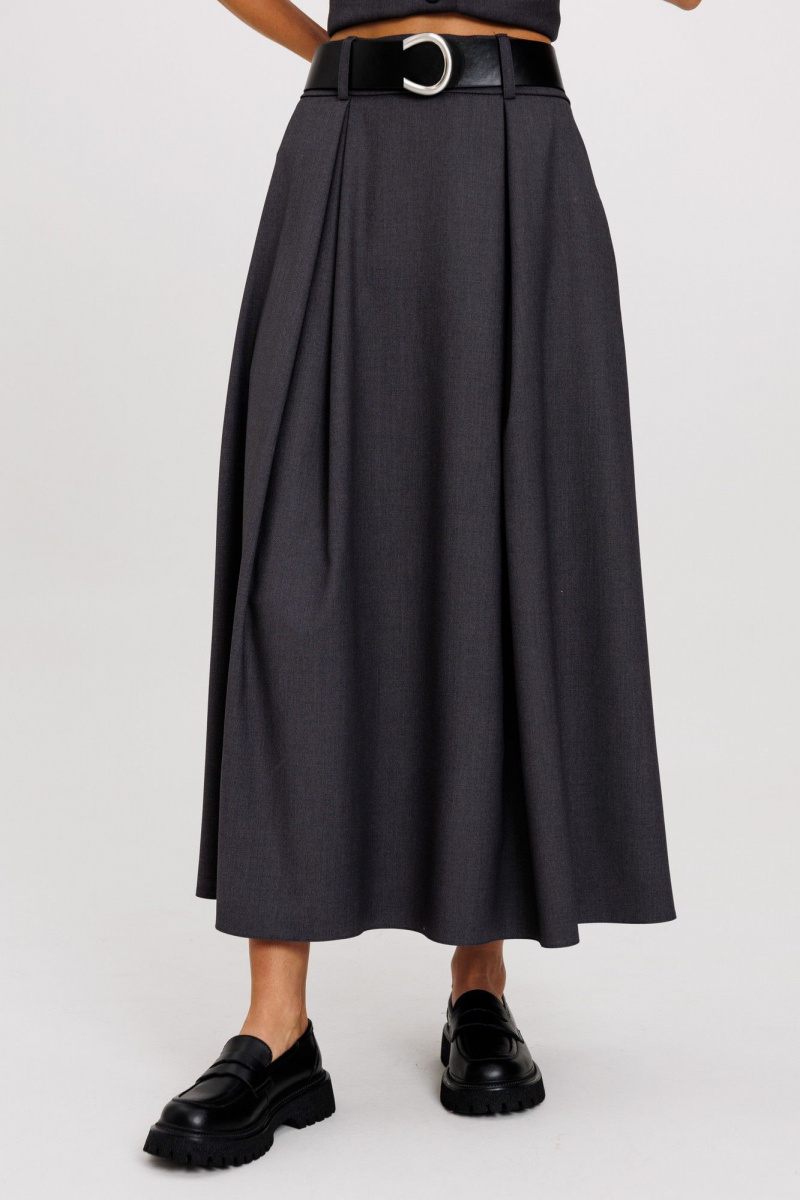 Юбки Kivviwear 4235.04