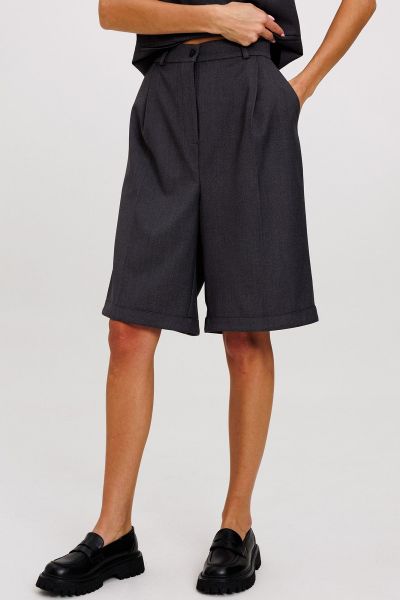 Женский комплект с шортами Kivviwear 42344236.04