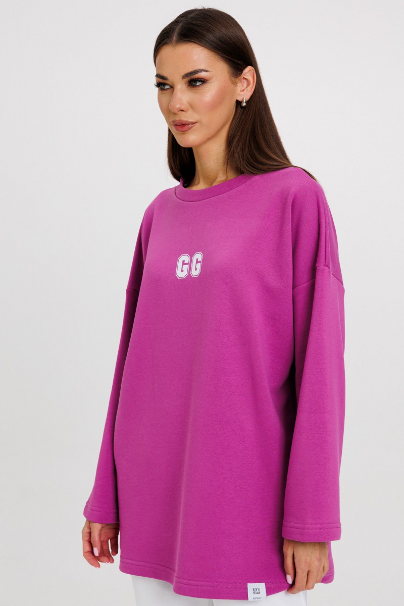 Брючный комплект Kivviwear 42374051.01