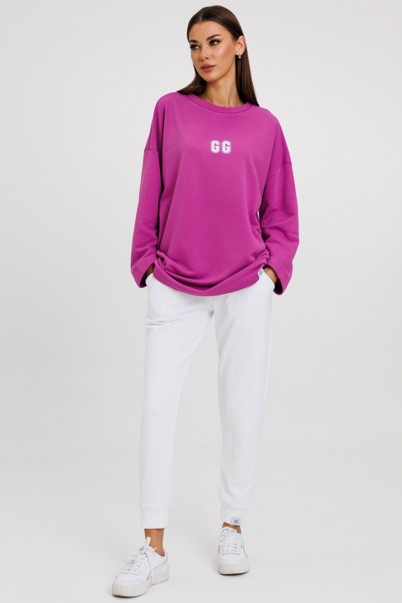 Брючный комплект Kivviwear 42374051.01