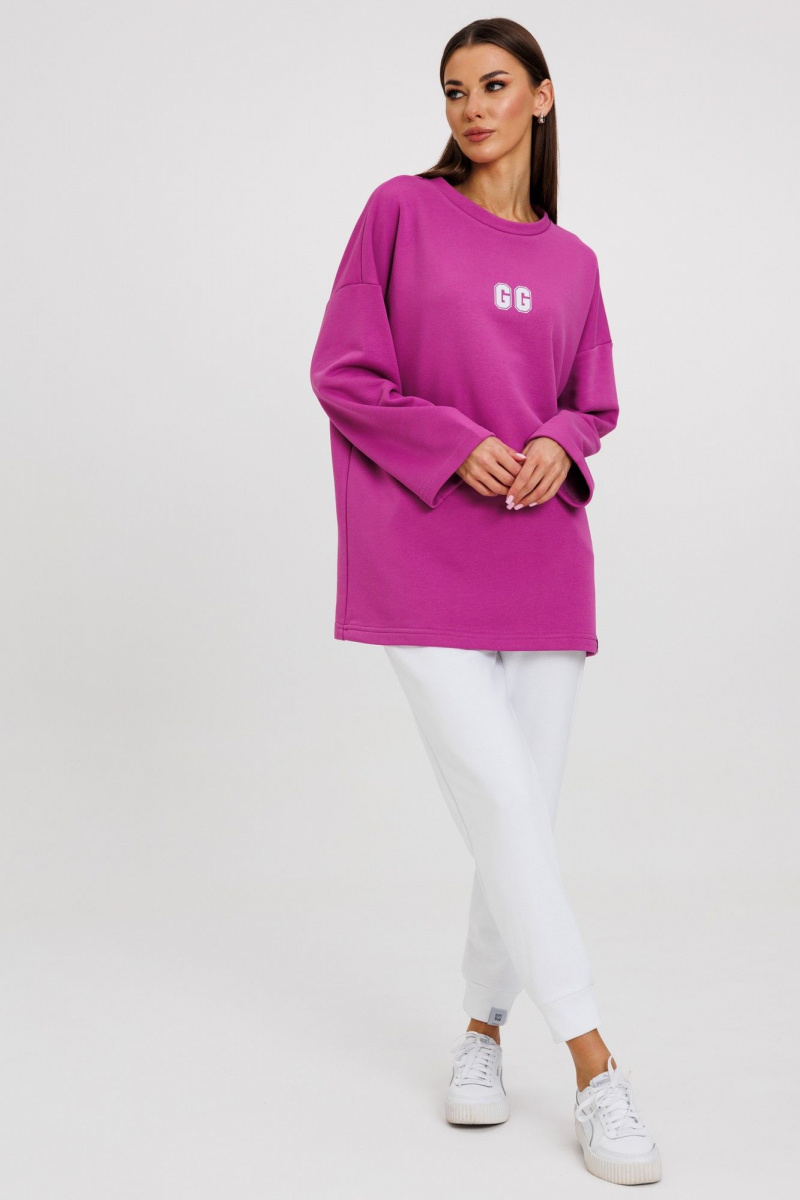 Брючный комплект Kivviwear 42374051.01