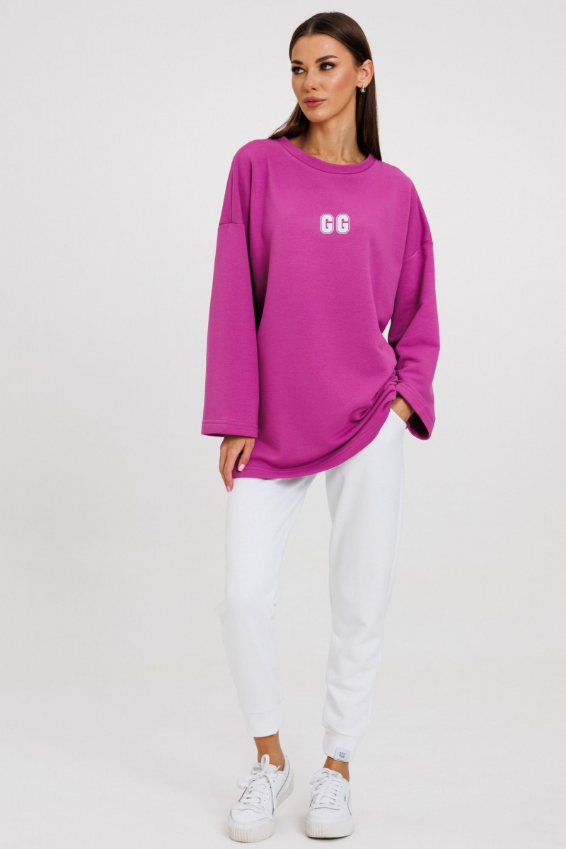 Брючный комплект Kivviwear 42374051.01