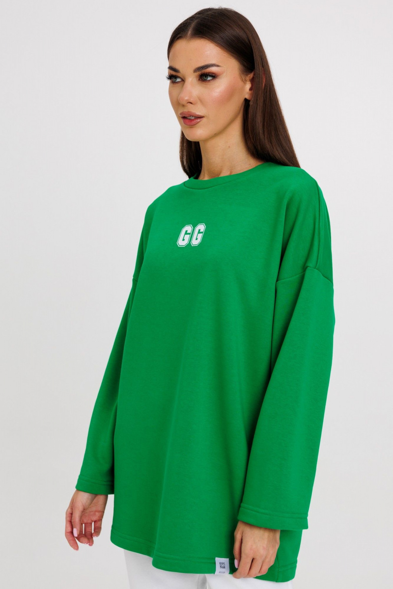 Брючный комплект Kivviwear 42374051.02