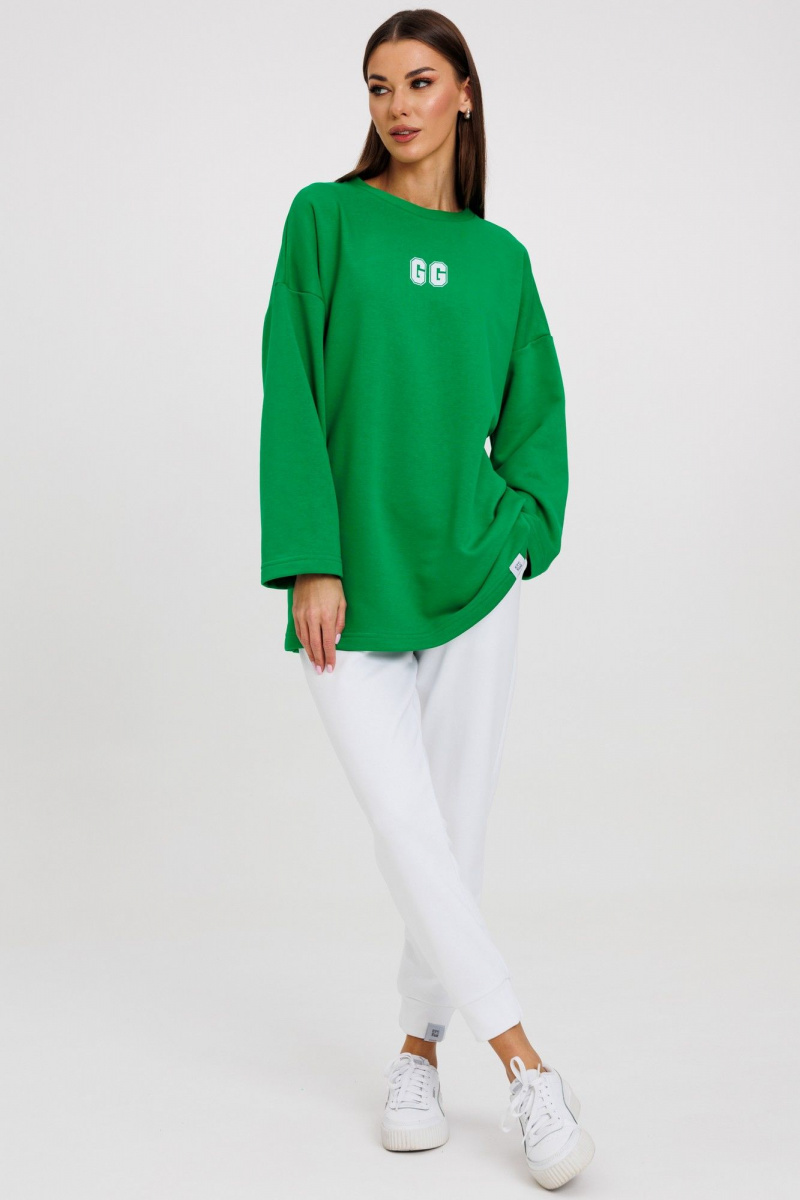 Брючный комплект Kivviwear 42374051.02