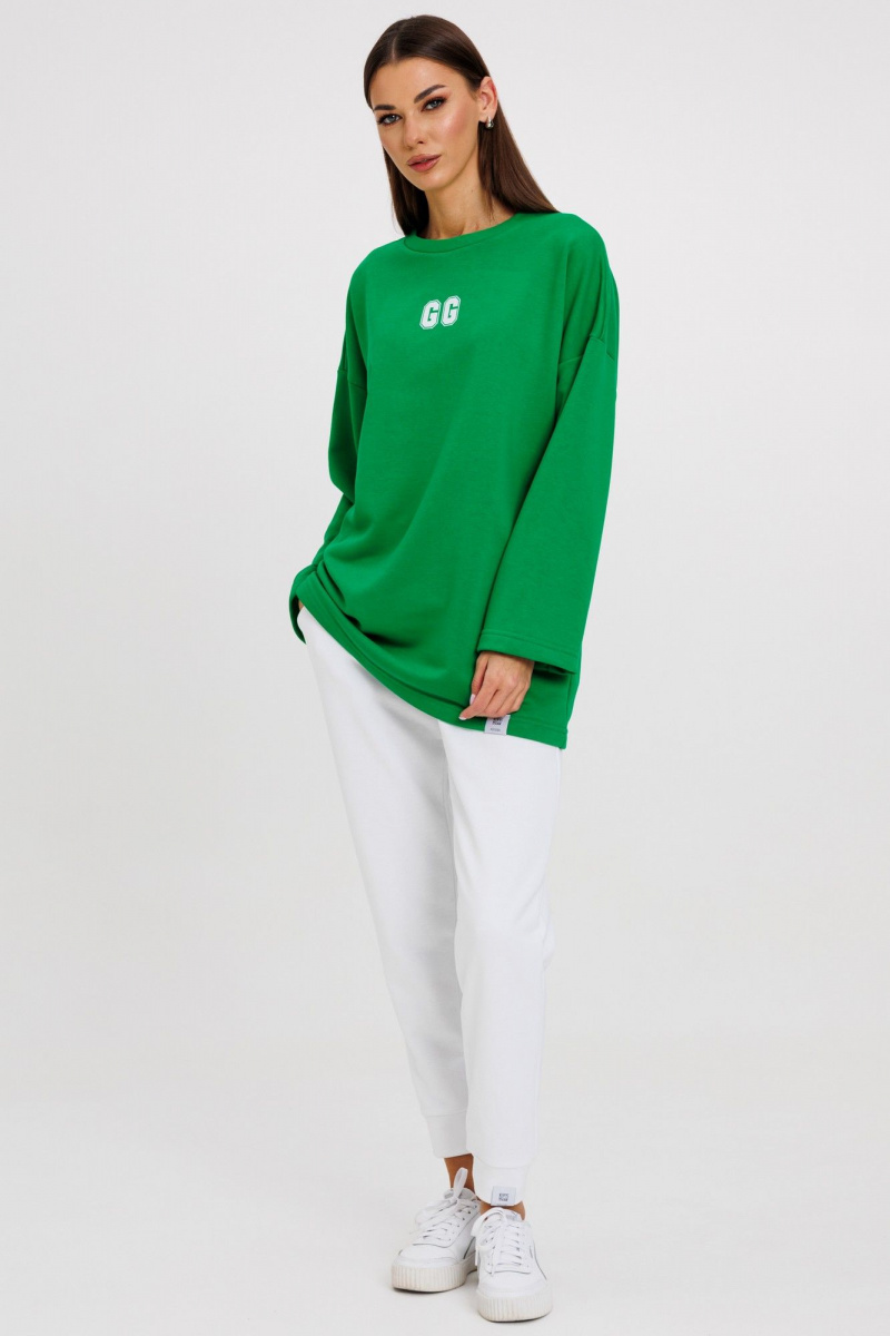 Брючный комплект Kivviwear 42374051.02