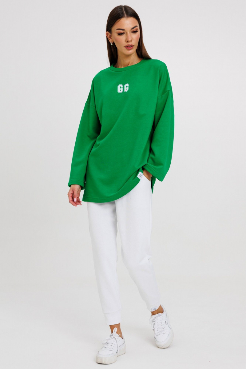 Брючный комплект Kivviwear 42374051.02