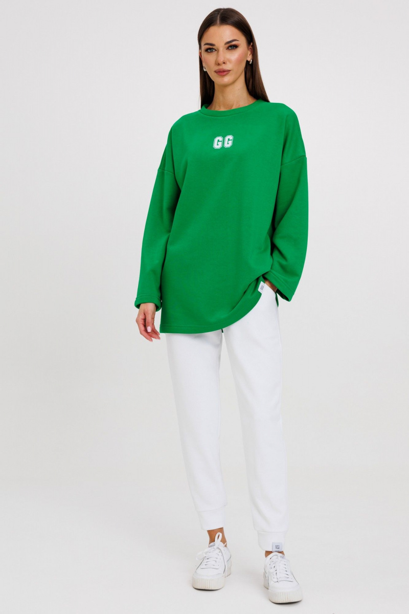 Брючный комплект Kivviwear 42374051.02