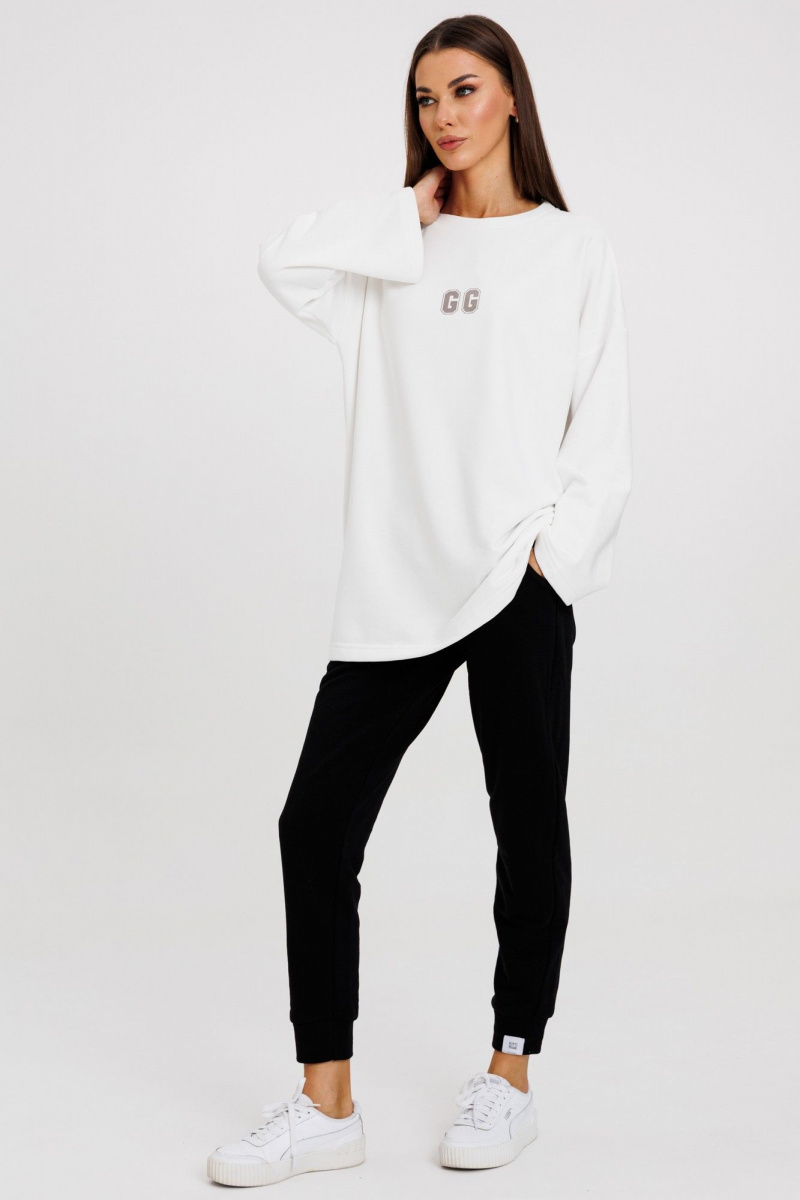 Брючный комплект Kivviwear 42374051.03