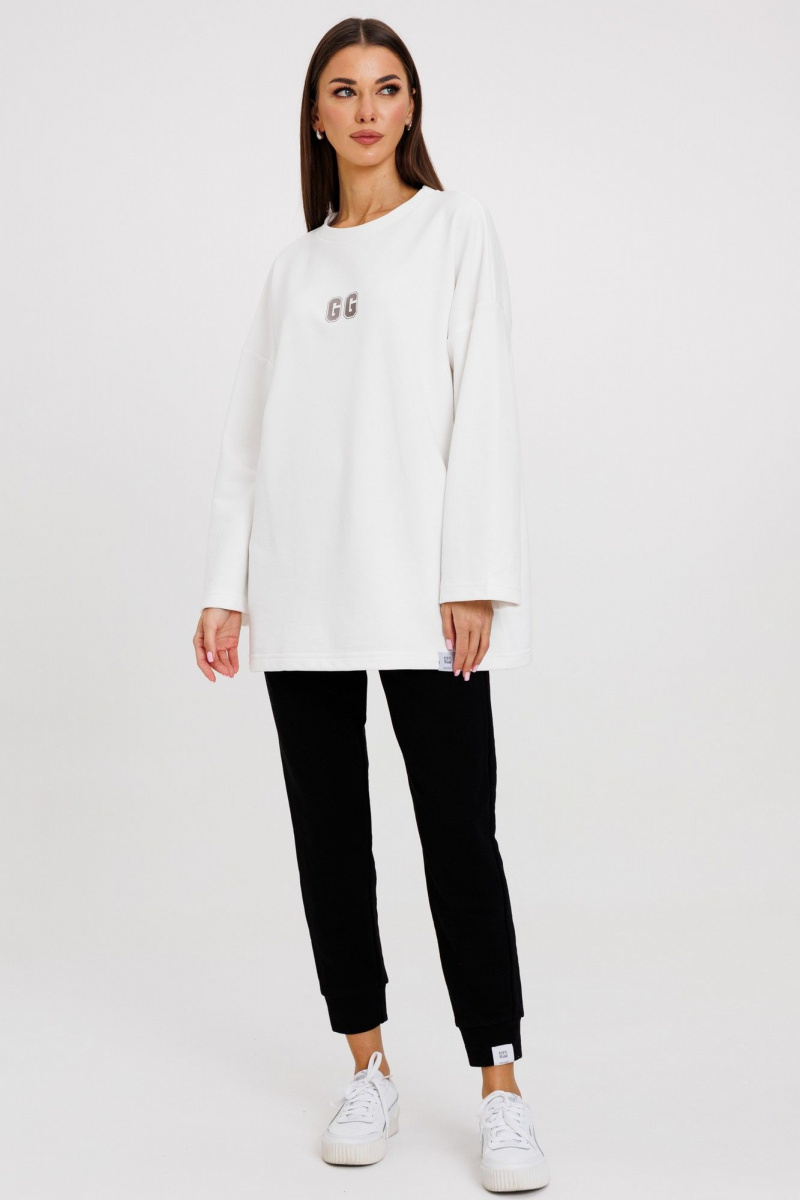 Брючный комплект Kivviwear 42374051.03