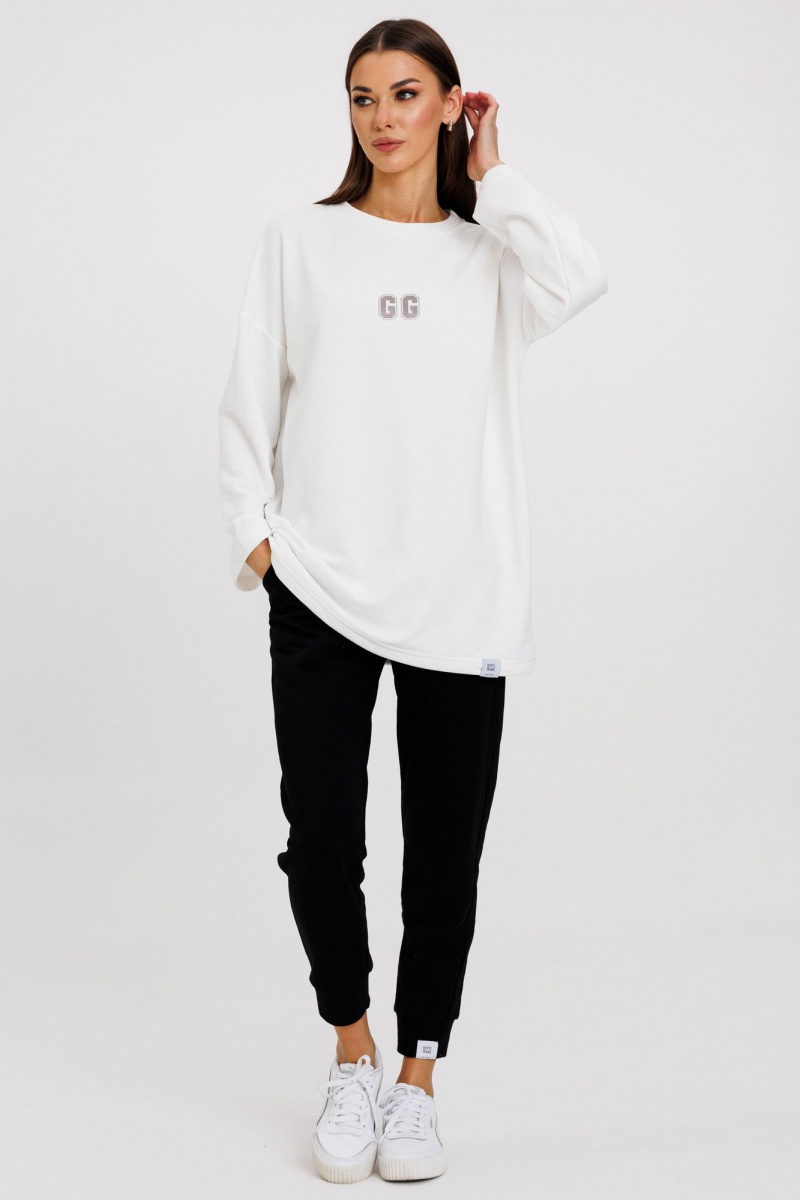 Брючный комплект Kivviwear 42374051.03