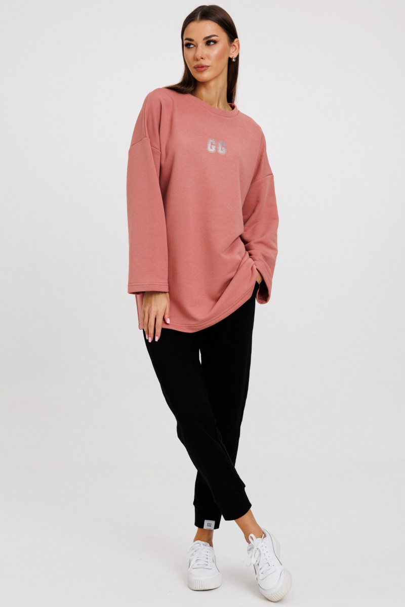 Брючный комплект Kivviwear 42374051.04