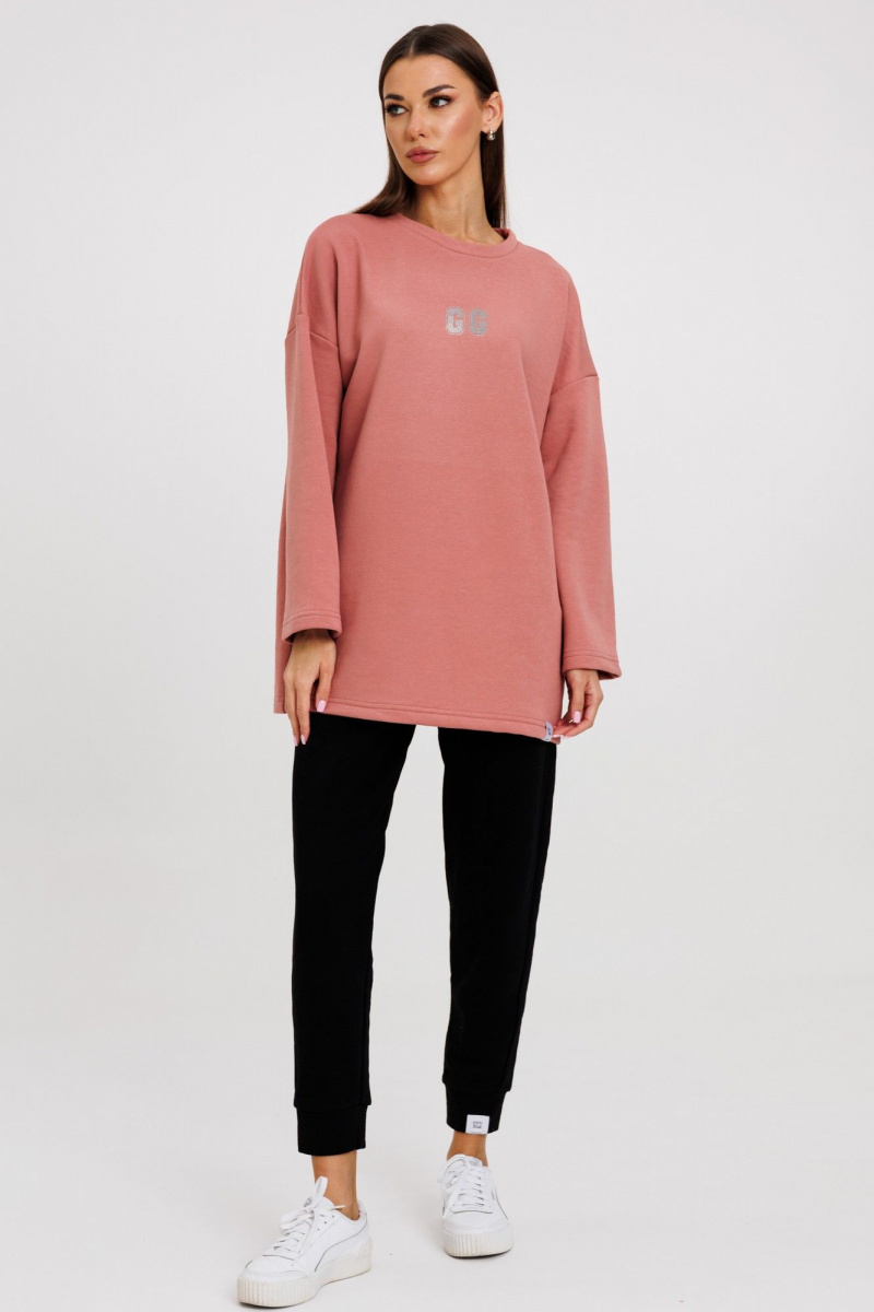 Брючный комплект Kivviwear 42374051.04