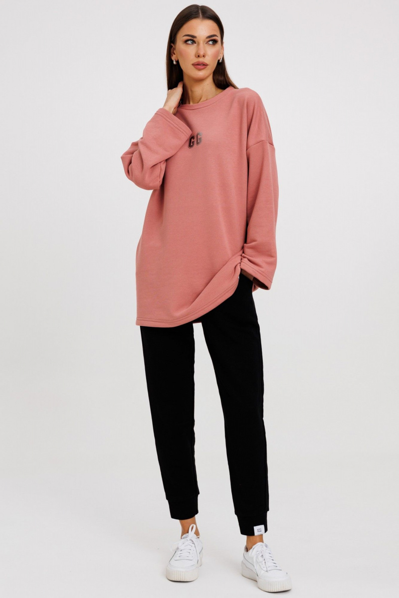Брючный комплект Kivviwear 42374051.04