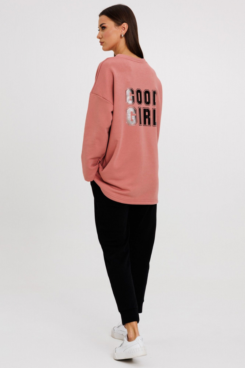 Брючный комплект Kivviwear 42374051.04