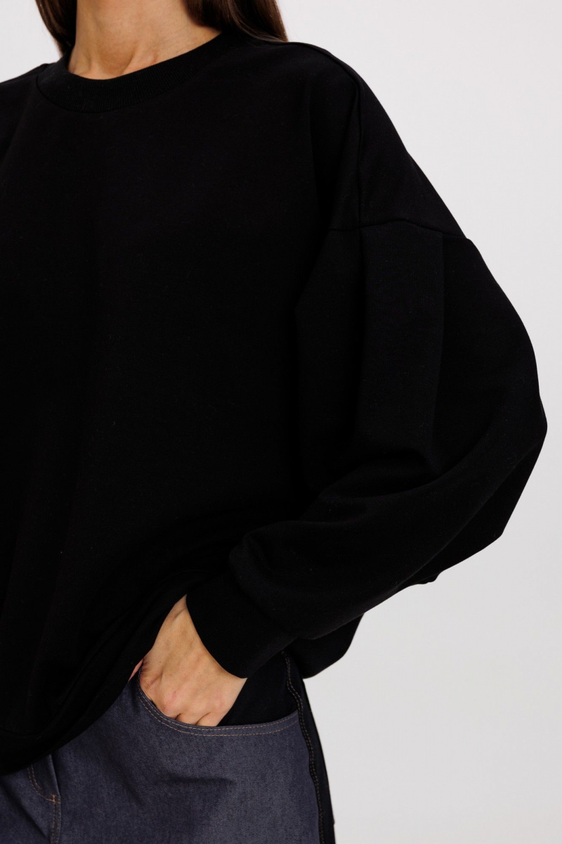 Джемперы Kivviwear 4232.01
