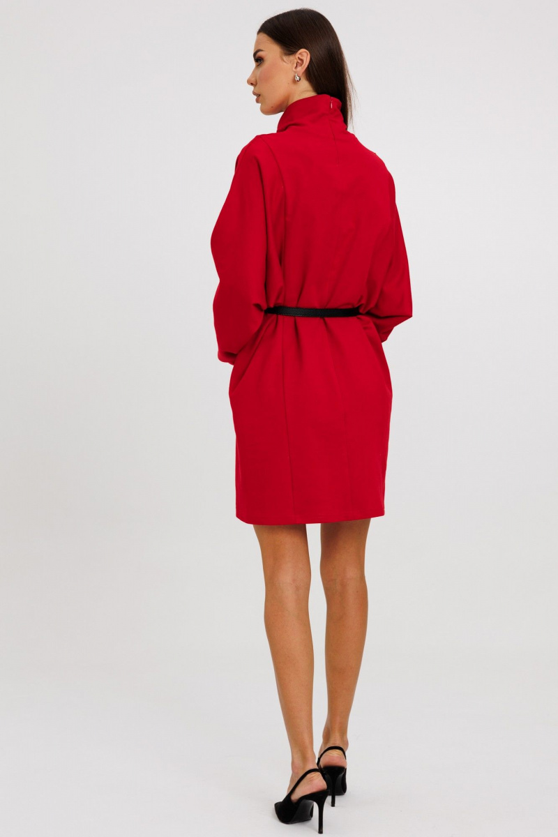 Платья Kivviwear 4241.02