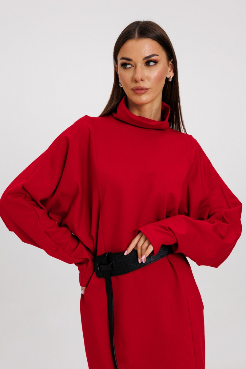 Платья Kivviwear 4241.02