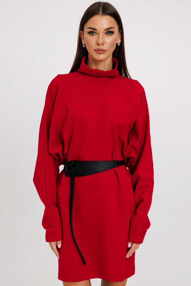Платья Kivviwear 4241.02