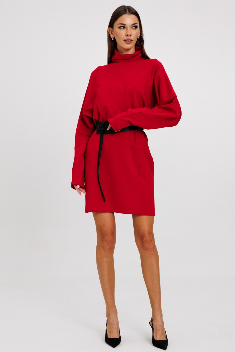 Платья Kivviwear 4241.02