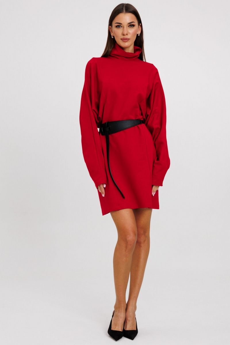 Платья Kivviwear 4241.02