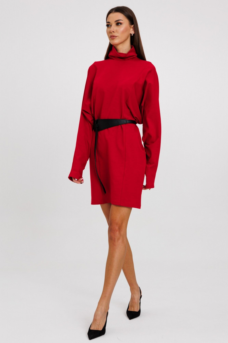 Платья Kivviwear 4241.02
