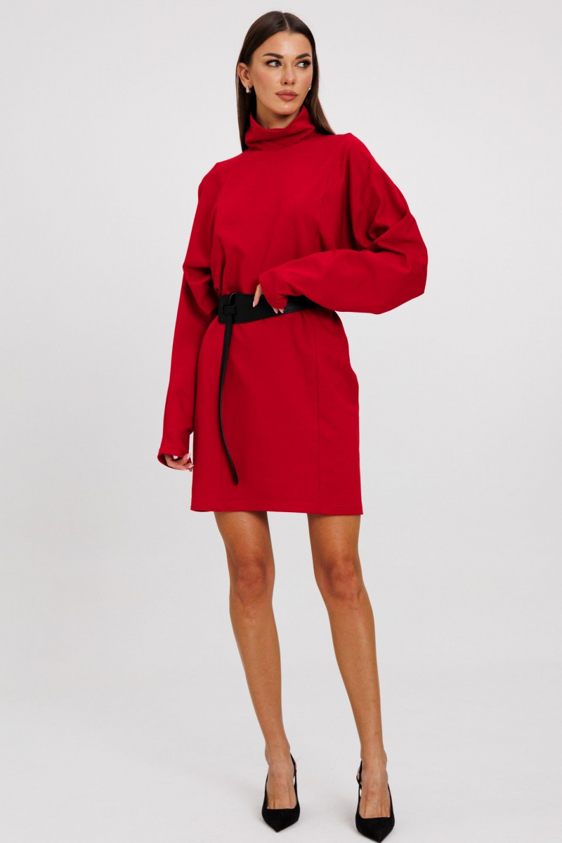 Платья Kivviwear 4241.02