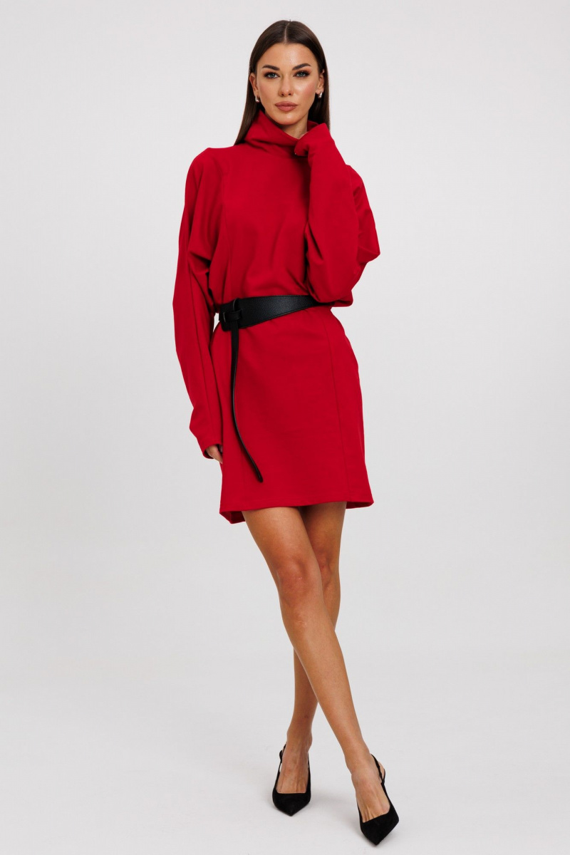 Платья Kivviwear 4241.02