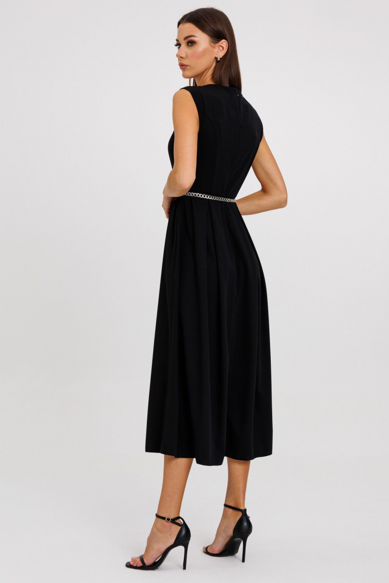 Платья Kivviwear 4242.01