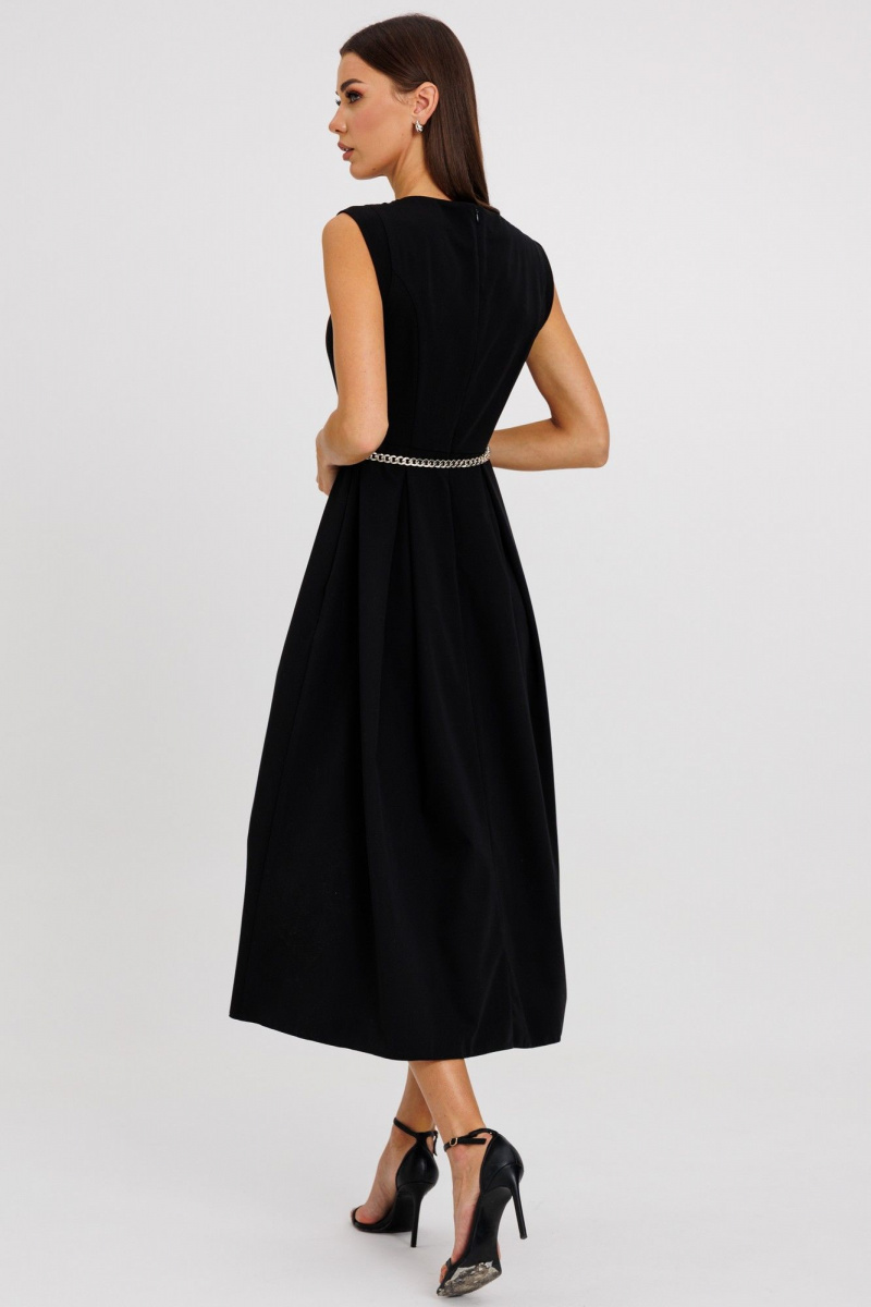 Платья Kivviwear 4242.01