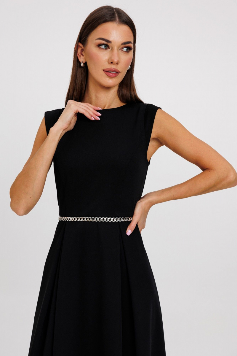 Платья Kivviwear 4242.01