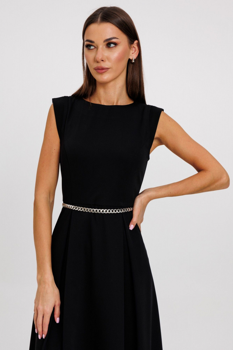 Платья Kivviwear 4242.01