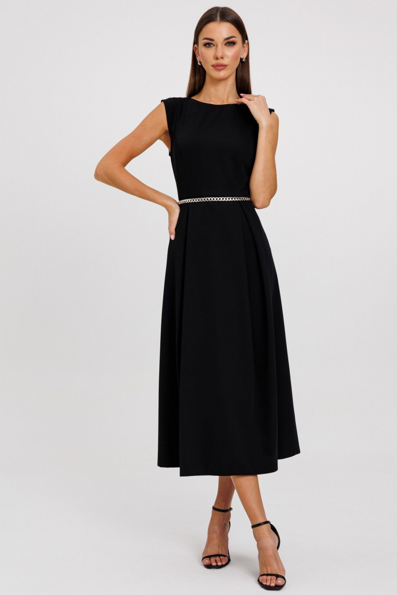 Платья Kivviwear 4242.01