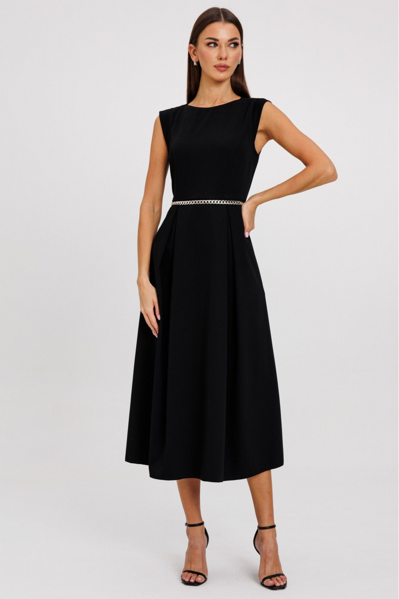 Платья Kivviwear 4242.01